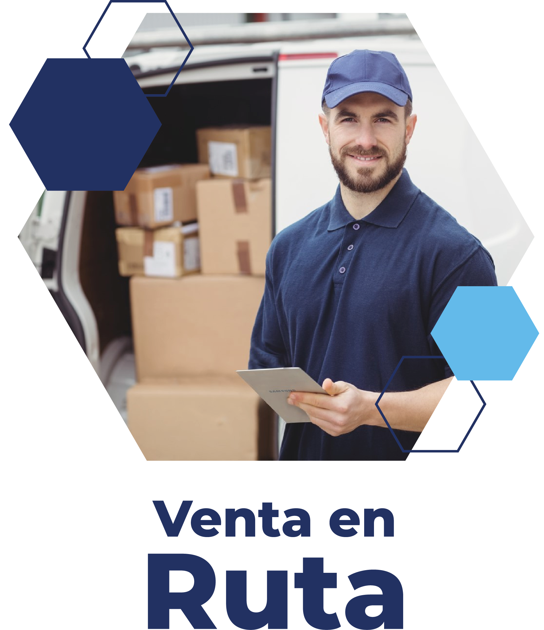 POWERSALES-04