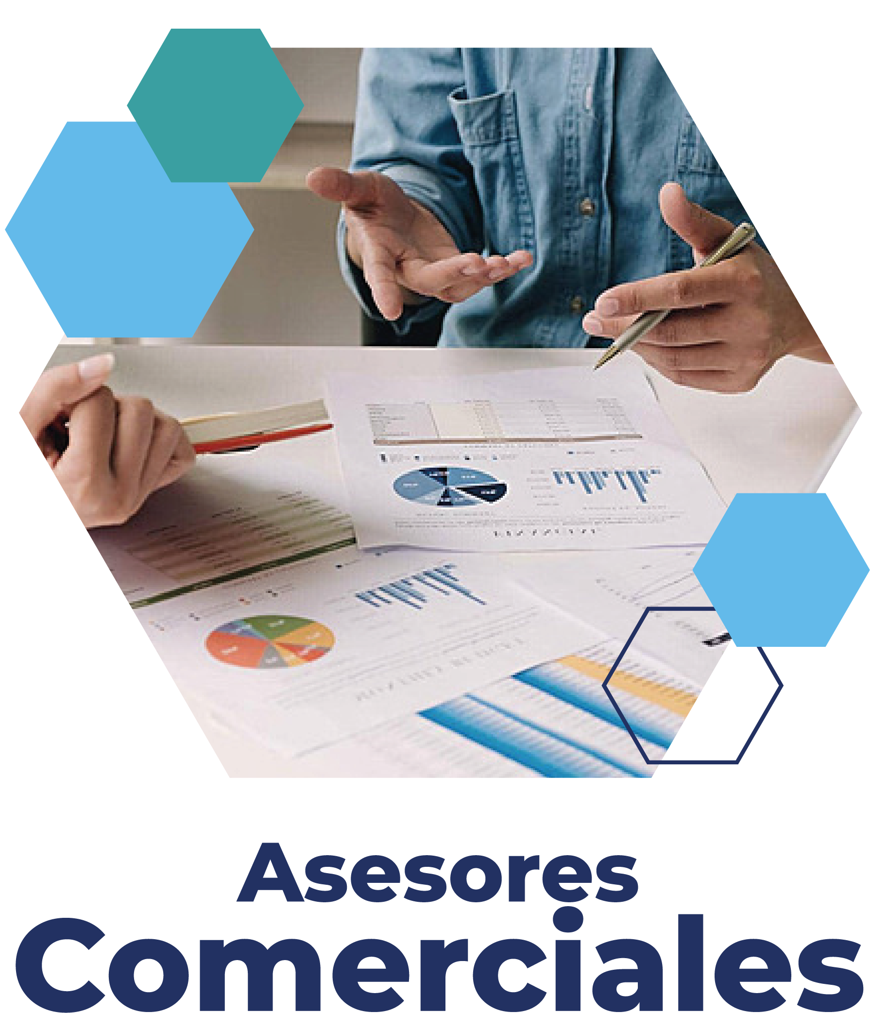 POWERSALES-05