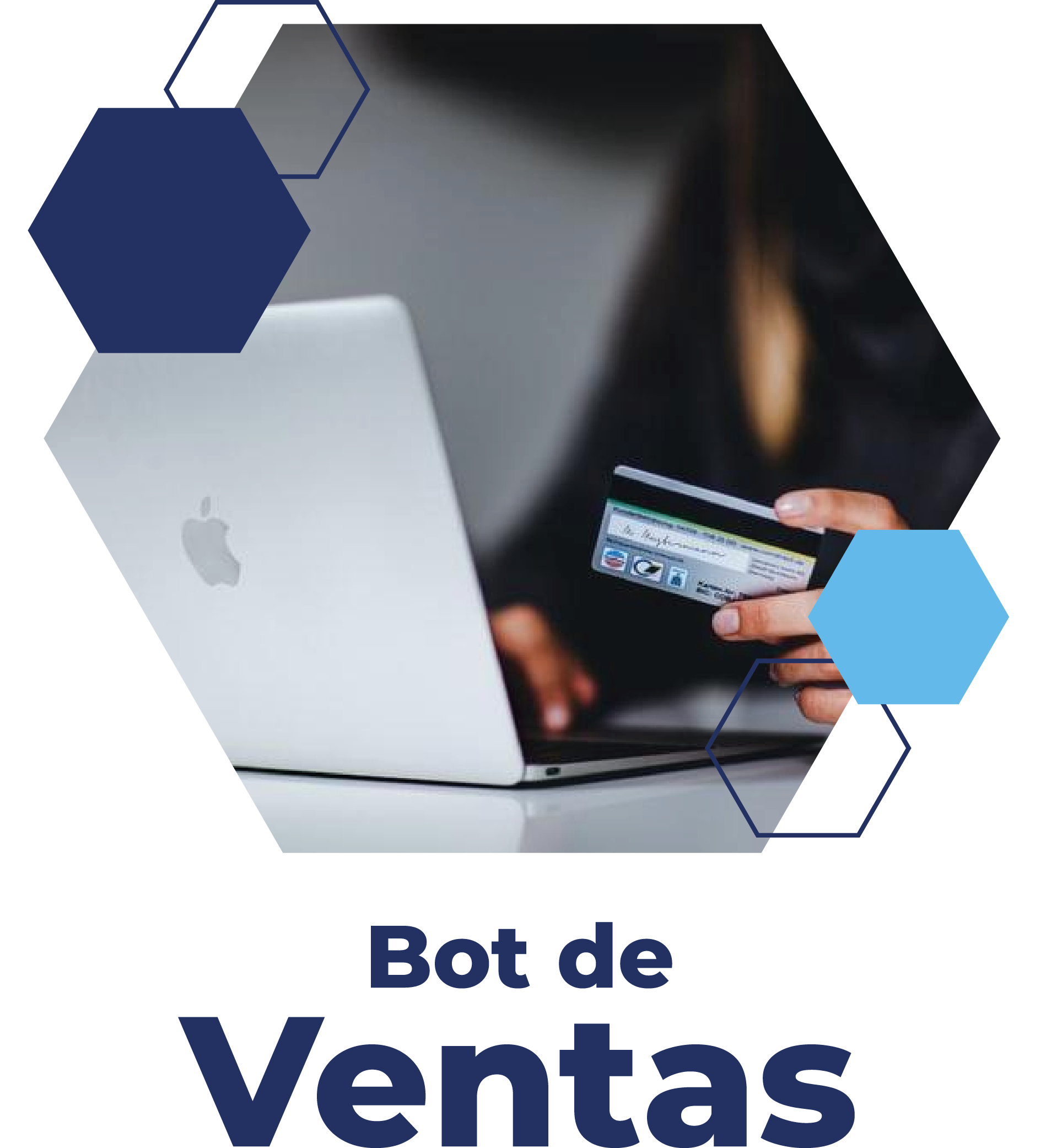 POWERSALES-08